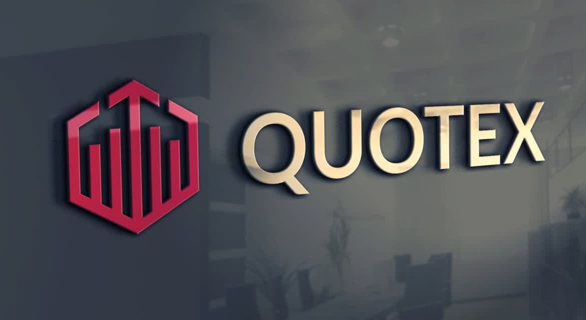 Quotex App