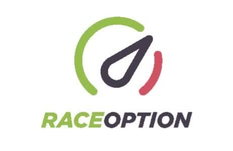 Race Option-trade