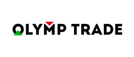 olymp-trade